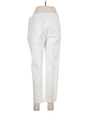 J. McLaughlin Casual Pants (view 2)