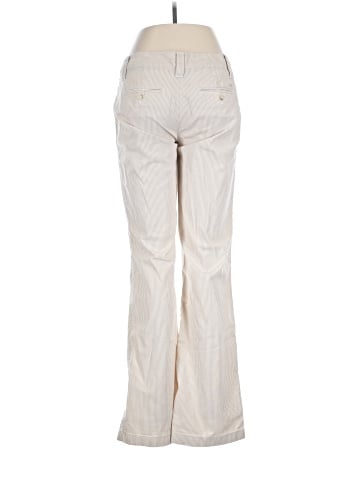 Tommy Hilfiger Casual Pants (view 2)