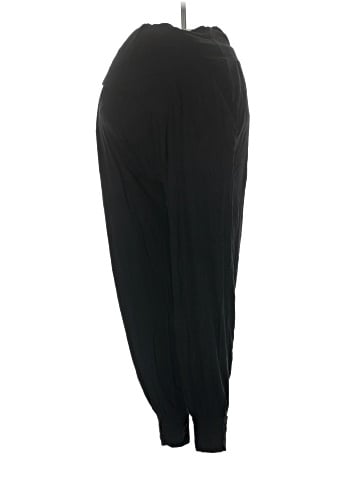 Hello Miz Active Pants (view 1)
