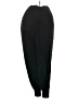 Hello Miz Black Active Pants Size S - photo 1