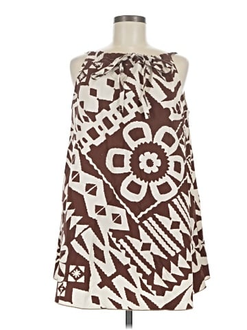 BDG Casual Dress (view 1)