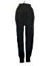Hello Miz Black Active Pants Size S - photo 2