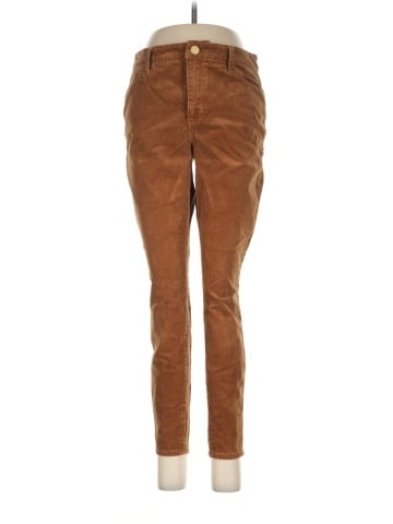 Talbots Casual Pants (view 1)