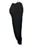 Hello Miz Black Active Pants Size S - photo 5
