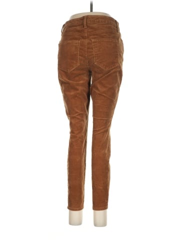 Talbots Casual Pants (view 2)