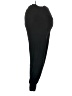 Hello Miz Black Active Pants Size S - photo 4