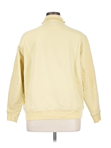 Reebok Sweatshirt (view 2)