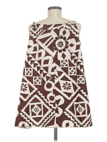 BDG Casual Dress (view 2)