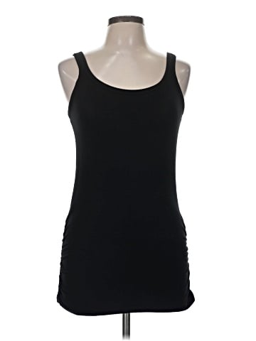 Philosophy Republic Clothing Tank Top (view 1)