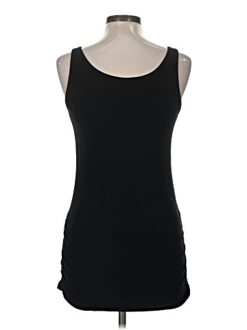 Philosophy Republic Clothing Tank Top (view 2)