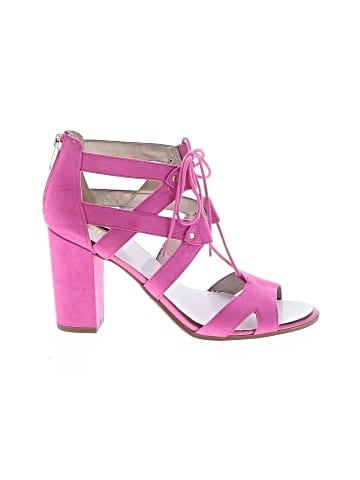 Circus NY by Sam Edelman Sandals (view 1)