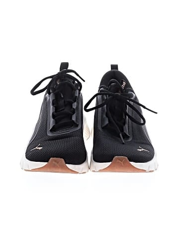 Puma Sneakers (view 2)