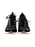 Puma Black Sneakers Size 8 1/2 - photo 2