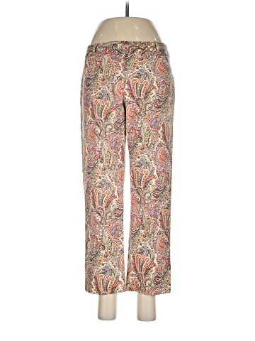Talbots Casual Pants (view 1)