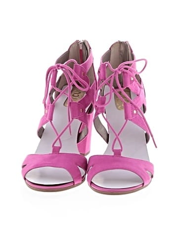 Circus NY by Sam Edelman Sandals (view 2)