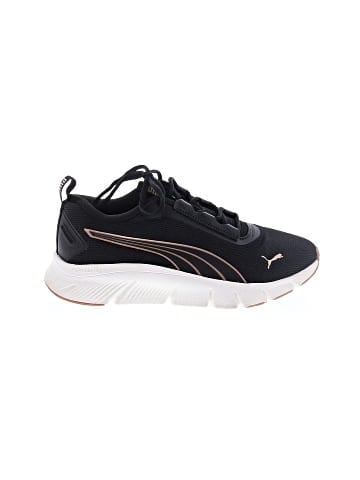 Puma Sneakers (view 1)