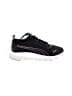 Puma Black Sneakers Size 8 1/2 - photo 1