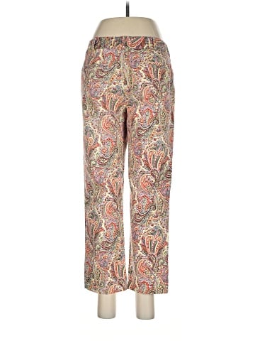 Talbots Casual Pants (view 2)