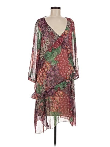 Maeve Cocktail Dress (view 1)