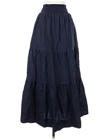 Quince Casual Skirt (view 1)
