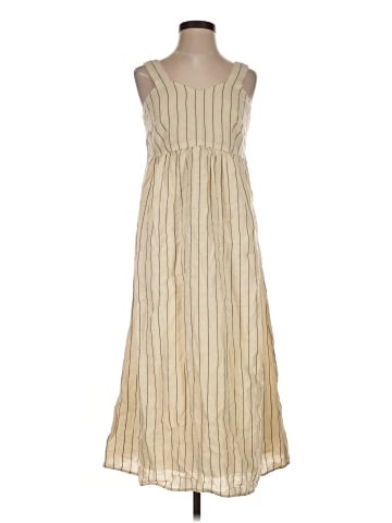 Talbots Casual Dress (view 1)