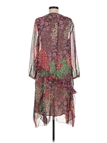 Maeve Cocktail Dress (view 2)