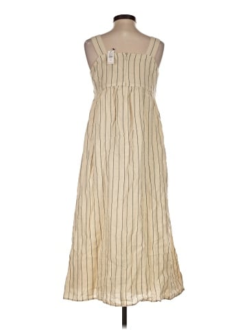Talbots Casual Dress (view 2)
