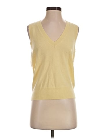 J.Crew Sweater Vest (view 1)