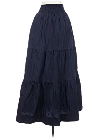 Quince Casual Skirt (view 2)