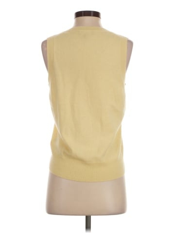 J.Crew Sweater Vest (view 2)