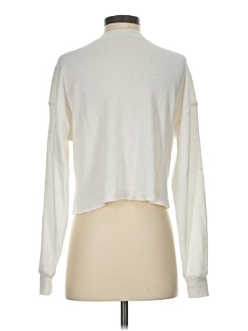 TNA Long Sleeve T-Shirt (view 2)