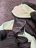 Torrid 100% Rayon Green Kimono Size 1X Plus (1) - photo 9