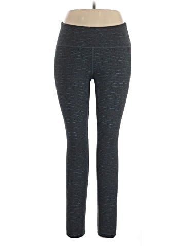 Tuff Athletics Yoga Pants (view 1)