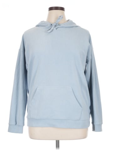 Marc New York Pullover Hoodie (view 1)