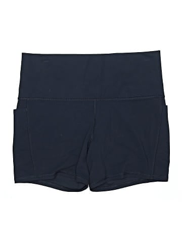 Athleta Athletic Shorts (view 1)