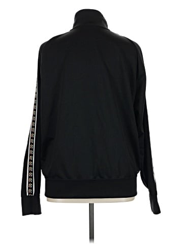 Nike Track Jacket (view 2)