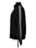 Nike 100% Polyester Black Track Jacket Size XL - photo 5