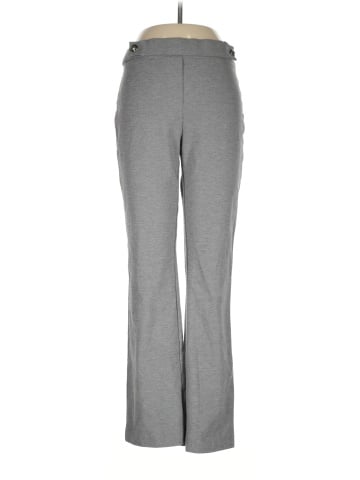 Jules & Leopold Dress Pants (view 1)