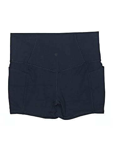 Athleta Athletic Shorts (view 2)