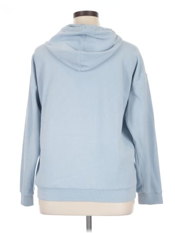 Marc New York Pullover Hoodie (view 2)