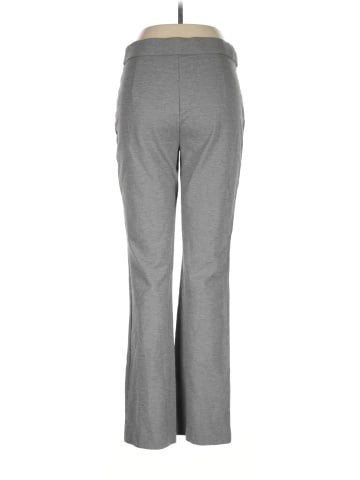 Jules & Leopold Dress Pants (view 2)