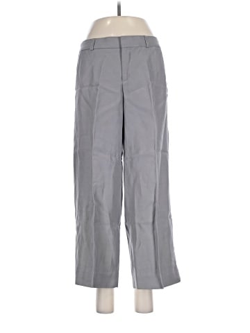 Banana Republic Heritage Collection Casual Pants (view 1)