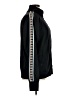 Nike 100% Polyester Black Track Jacket Size XL - photo 4