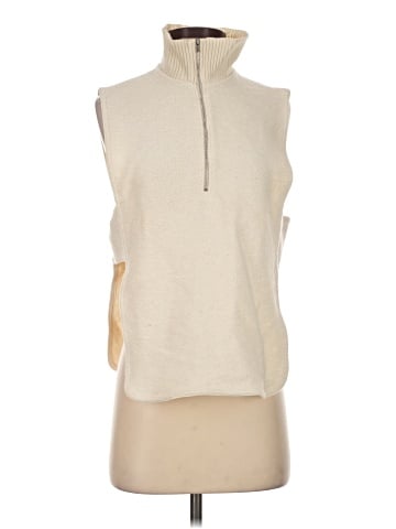 Zara Vest (view 1)