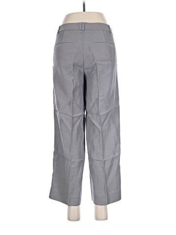 Banana Republic Heritage Collection Casual Pants (view 2)