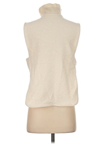 Zara Vest (view 2)