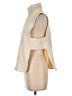 Zara Ivory Vest Size XS - photo 5