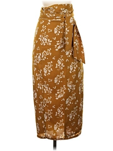 VICI Casual Skirt (view 1)