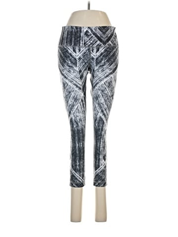 Lululemon Athletica Leggings (view 1)