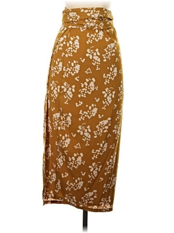 VICI Casual Skirt (view 2)